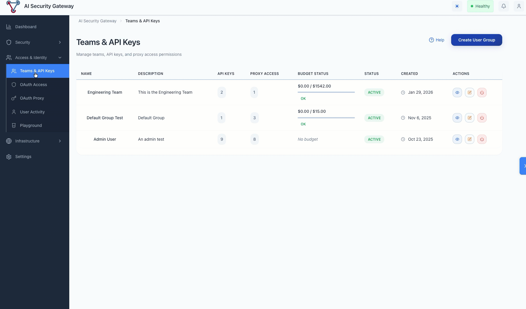 Prompt Creation Workflow